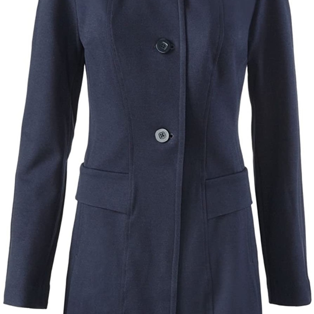 Cabi “Lido” Jacket - image 4